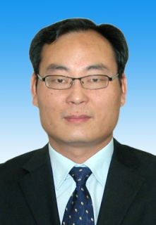 说明: C:\Users\Lenovo\Desktop\必赢bwin线路检测中心-淡振华.jpg