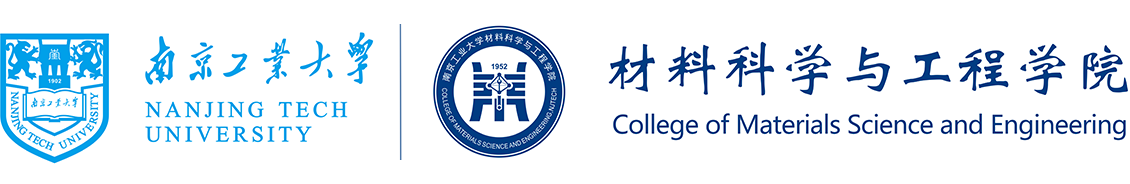 必赢bwin线路检测中心